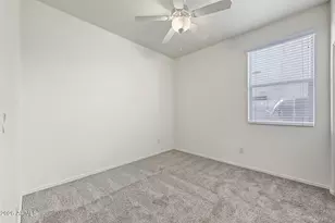 18190 W Ivy Ln, Surprise, AZ 85388 - Photo 21
