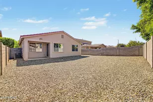 18190 W Ivy Ln, Surprise, AZ 85388 - Photo 29