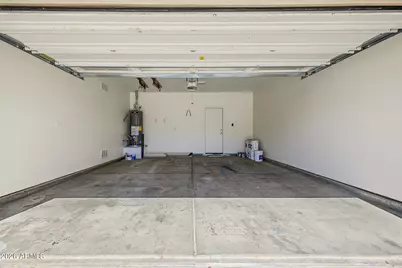 18190 W Ivy Lane, Surprise, AZ 85388 - Photo 27