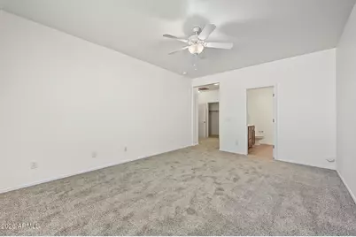 18190 W Ivy Lane, Surprise, AZ 85388 - Photo 17