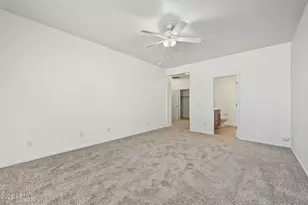 18190 W Ivy Ln, Surprise, AZ 85388 - Photo 17