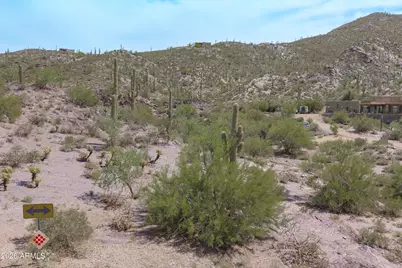 37395 N Sunset Trail #-, Cave Creek, AZ 85331 - Photo 3