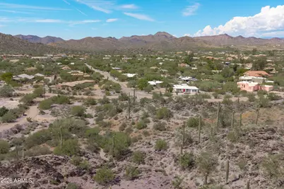 37395 N Sunset Trail #-, Cave Creek, AZ 85331 - Photo 7