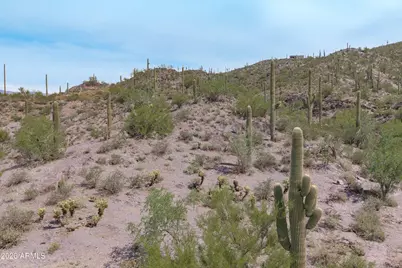 37395 N Sunset Trail #-, Cave Creek, AZ 85331 - Photo 5