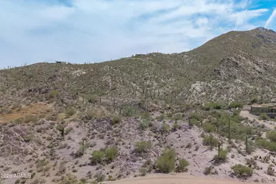 37395 N Sunset Trail #-, Cave Creek, AZ 85331 - Photo 11