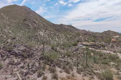 37395 N Sunset Trail #-, Cave Creek, AZ 85331 - Photo 9