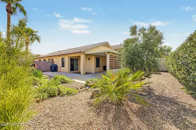 17198 N 52nd Drive, Glendale, AZ 85308 - Photo 33