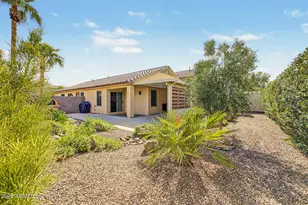 17198 N 52nd Dr, Glendale, AZ 85308 - Photo 33