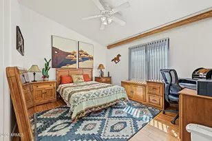 17198 N 52nd Dr, Glendale, AZ 85308 - Photo 21