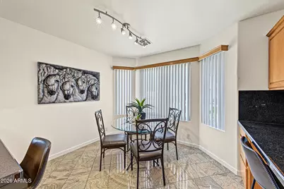 17198 N 52nd Drive, Glendale, AZ 85308 - Photo 13