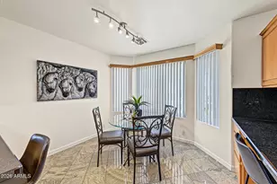17198 N 52nd Dr, Glendale, AZ 85308 - Photo 13