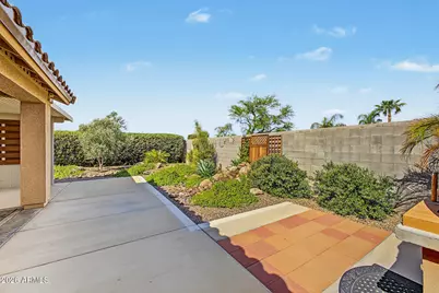 17198 N 52nd Drive, Glendale, AZ 85308 - Photo 31