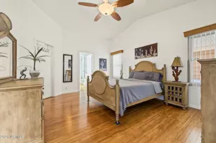 17198 N 52nd Dr, Glendale, AZ 85308 - Photo 15