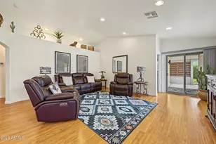 17198 N 52nd Dr, Glendale, AZ 85308 - Photo 5