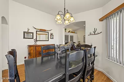 17198 N 52nd Drive, Glendale, AZ 85308 - Photo 9