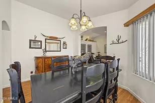 17198 N 52nd Dr, Glendale, AZ 85308 - Photo 9