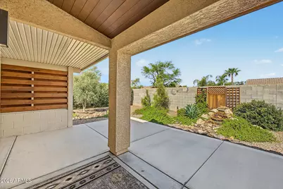 17198 N 52nd Drive, Glendale, AZ 85308 - Photo 29