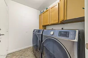 17198 N 52nd Dr, Glendale, AZ 85308 - Photo 27