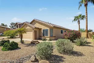 17198 N 52nd Dr, Glendale, AZ 85308 - Photo 3