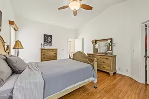 17198 N 52nd Dr, Glendale, AZ 85308 - Photo 17