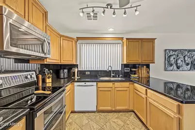 17198 N 52nd Drive, Glendale, AZ 85308 - Photo 11