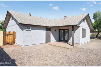 2439 S Rogers --, Mesa, AZ 85202 - Photo 61
