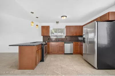 2439 S Rogers --, Mesa, AZ 85202 - Photo 31