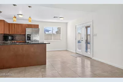2439 S Rogers --, Mesa, AZ 85202 - Photo 27