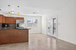 2439 S Rogers, Mesa, AZ 85202 - Photo 27