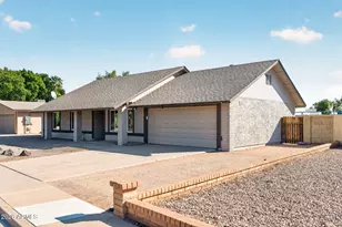 2439 S Rogers, Mesa, AZ 85202 - Photo 5