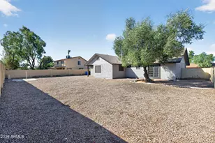 2439 S Rogers, Mesa, AZ 85202 - Photo 65