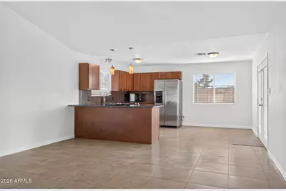 2439 S Rogers --, Mesa, AZ 85202 - Photo 25