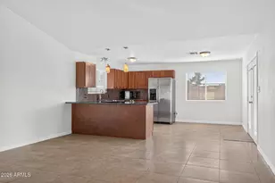 2439 S Rogers, Mesa, AZ 85202 - Photo 25