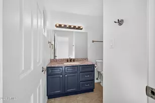 2439 S Rogers, Mesa, AZ 85202 - Photo 51