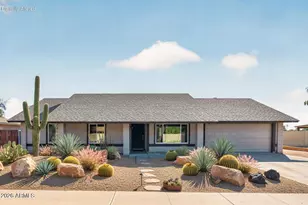2439 S Rogers, Mesa, AZ 85202 - Photo 1