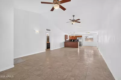 2439 S Rogers --, Mesa, AZ 85202 - Photo 9