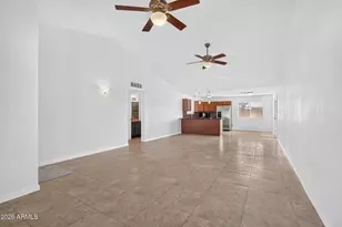 2439 S Rogers, Mesa, AZ 85202 - Photo 9