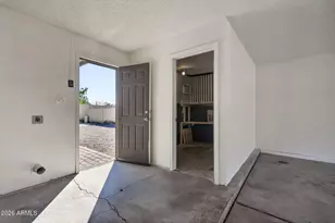 2439 S Rogers, Mesa, AZ 85202 - Photo 57