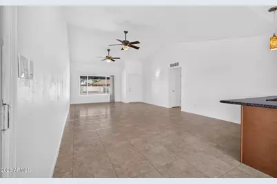 2439 S Rogers --, Mesa, AZ 85202 - Photo 29