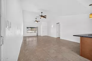 2439 S Rogers, Mesa, AZ 85202 - Photo 29