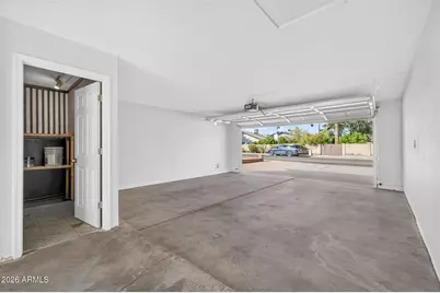 2439 S Rogers --, Mesa, AZ 85202 - Photo 53