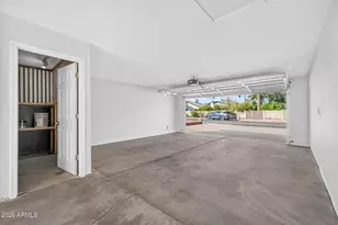 2439 S Rogers, Mesa, AZ 85202 - Photo 53
