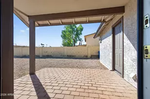 2439 S Rogers, Mesa, AZ 85202 - Photo 59