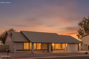2439 S Rogers, Mesa, AZ 85202 - Photo 3