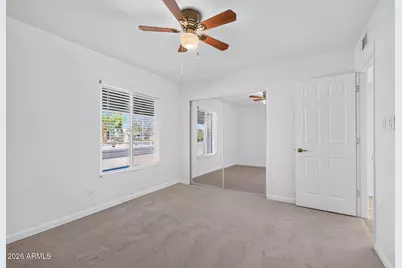 2439 S Rogers --, Mesa, AZ 85202 - Photo 45