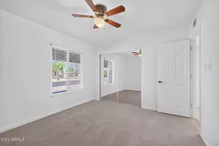 2439 S Rogers, Mesa, AZ 85202 - Photo 45