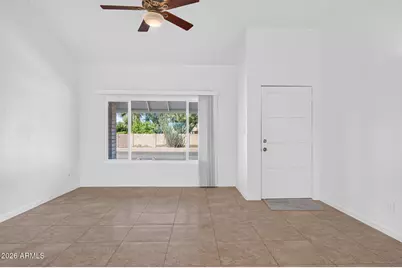 2439 S Rogers --, Mesa, AZ 85202 - Photo 21