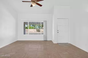 2439 S Rogers, Mesa, AZ 85202 - Photo 21