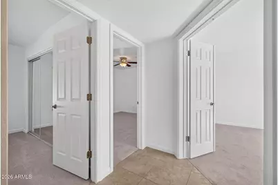 2439 S Rogers --, Mesa, AZ 85202 - Photo 43