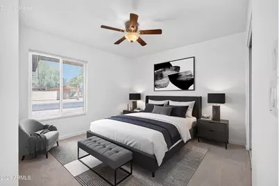 2439 S Rogers --, Mesa, AZ 85202 - Photo 19